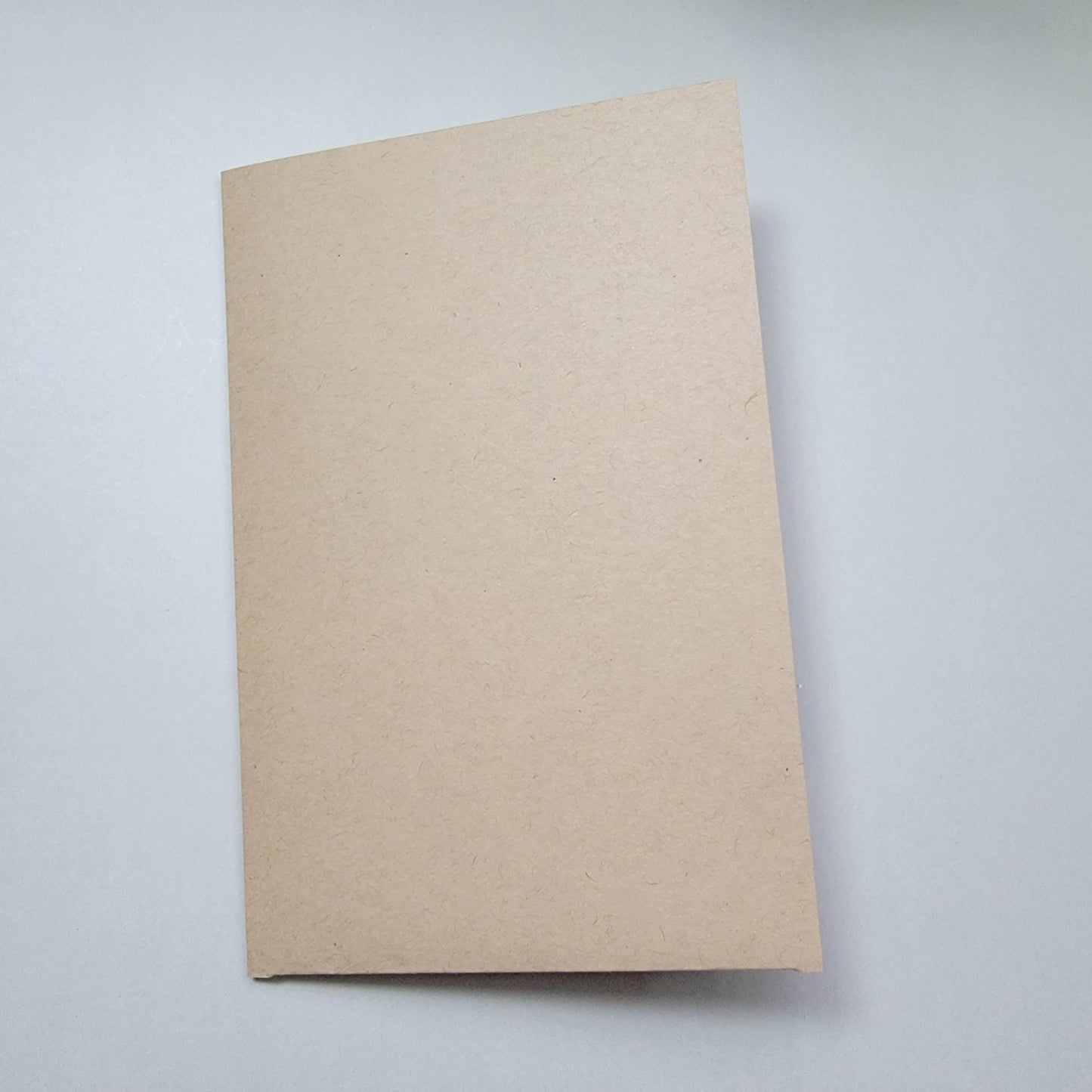 Ephemera Folio Template for Junk Journals, Small Junk Journal Folder Insert Template, Die Cut Scrapbook Journaling Supplies